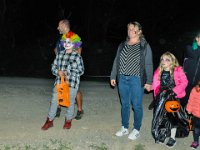 6 trouilles Cathy-14